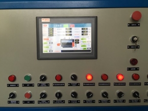 西安锅炉安装自动化控制系统安装